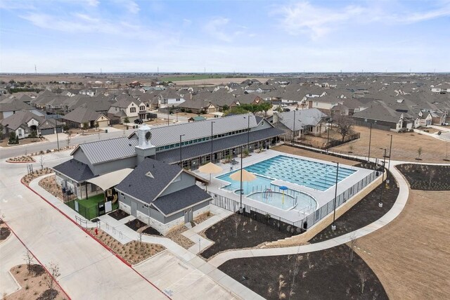 20813 Claire Jean Path, Pflugerville, TX 78660 - photo 34