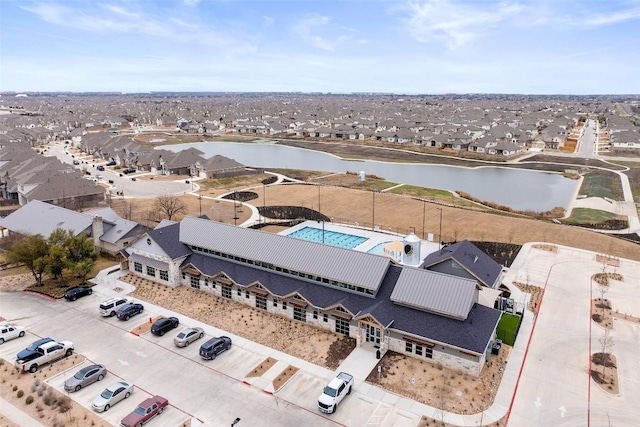 20813 Claire Jean Path, Pflugerville, TX 78660 - photo 36