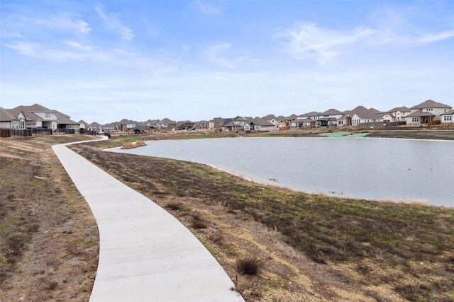 20813 Claire Jean Path, Pflugerville, TX 78660 - photo 37