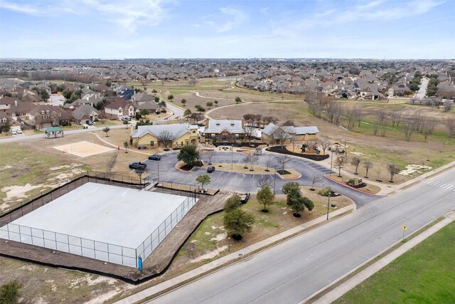 20813 Claire Jean Path, Pflugerville, TX 78660 - photo 38