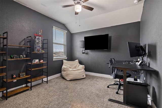 20813 Claire Jean Path, Pflugerville, TX 78660 - photo 29
