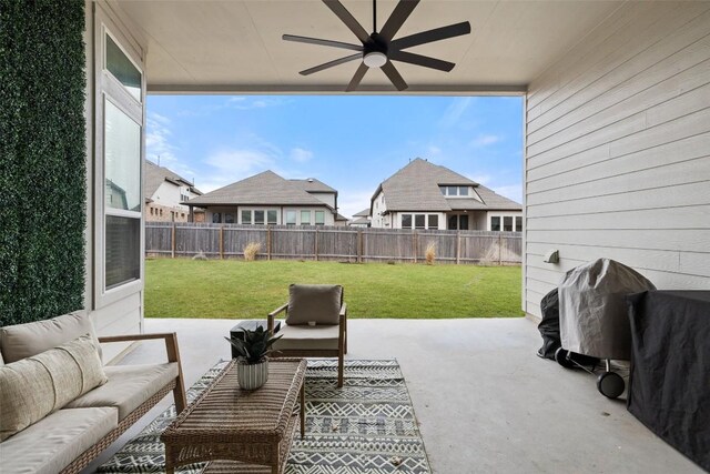 20813 Claire Jean Path, Pflugerville, TX 78660 - photo 31