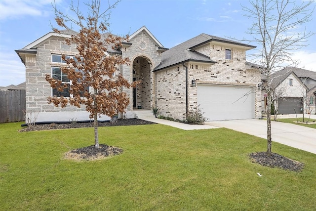 20813 Claire Jean Path, Pflugerville, TX 78660 - photo 2
