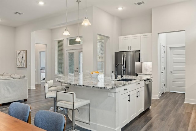 20813 Claire Jean Path, Pflugerville, TX 78660 - photo 13