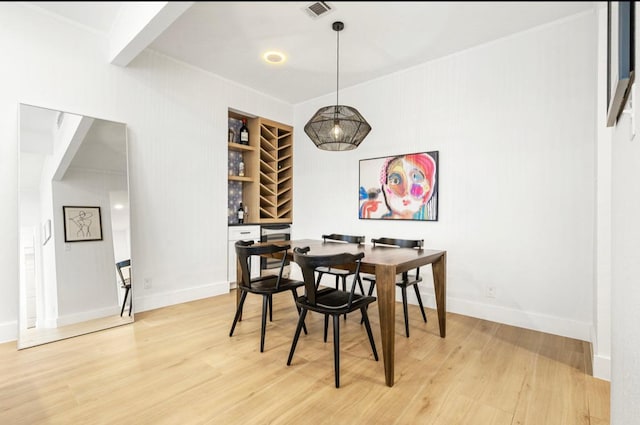 433 Towne Parke Trl, Austin, TX 78751 - photo 3