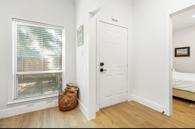 433 Towne Parke Trl, Austin, TX 78751 - photo 15