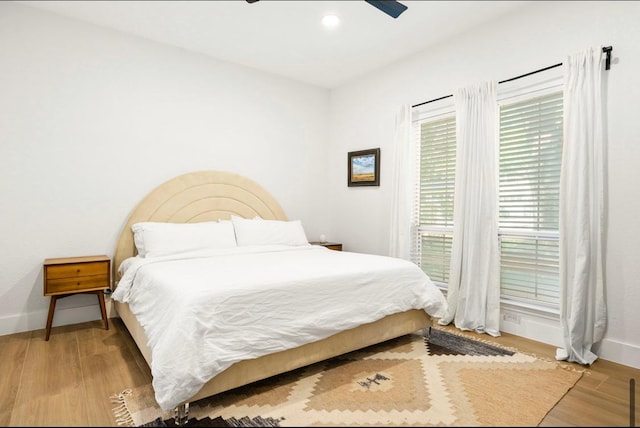 433 Towne Parke Trl, Austin, TX 78751 - photo 16
