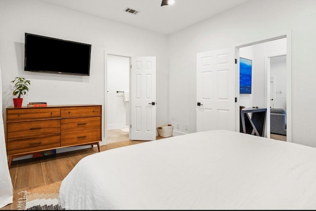 433 Towne Parke Trl, Austin, TX 78751 - photo 18