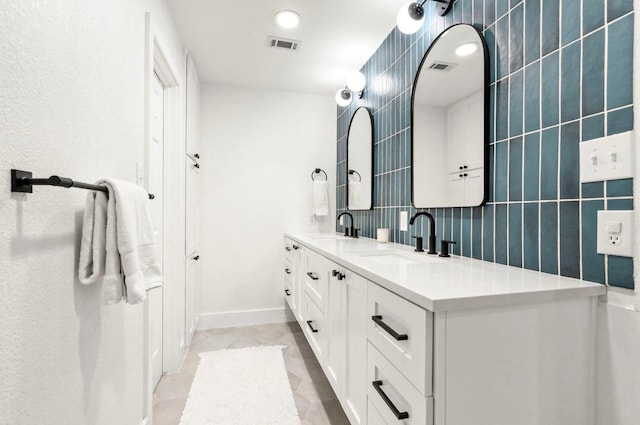 433 Towne Parke Trl, Austin, TX 78751 - photo 20