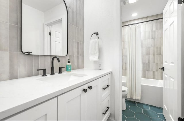 433 Towne Parke Trl, Austin, TX 78751 - photo 26