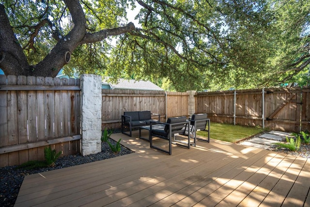 433 Towne Parke Trl, Austin, TX 78751 - photo 30