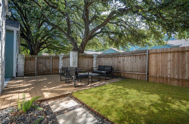 433 Towne Parke Trl, Austin, TX 78751 - photo 33