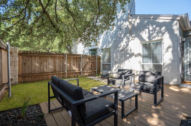433 Towne Parke Trl, Austin, TX 78751 - photo 34