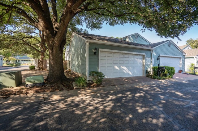 433 Towne Parke Trl, Austin, TX 78751 - photo 35