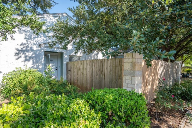 433 Towne Parke Trl, Austin, TX 78751 - photo 36