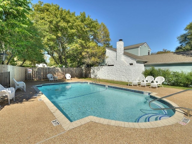 433 Towne Parke Trl, Austin, TX 78751 - photo 37