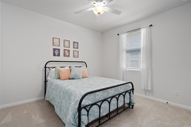 3008 Ottaviano Way, Hutto, TX 78634 - photo 21