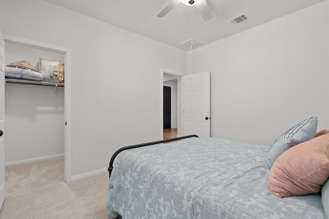 3008 Ottaviano Way, Hutto, TX 78634 - photo 22