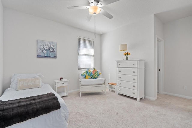 3008 Ottaviano Way, Hutto, TX 78634 - photo 24