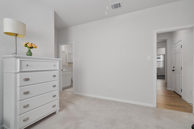 3008 Ottaviano Way, Hutto, TX 78634 - photo 25