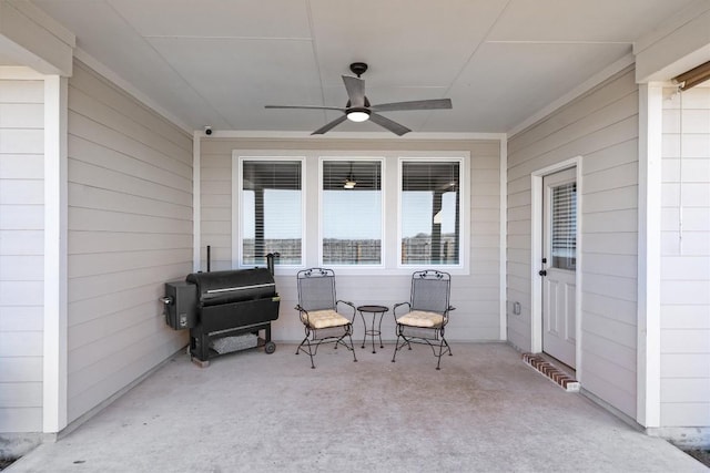 3008 Ottaviano Way, Hutto, TX 78634 - photo 28