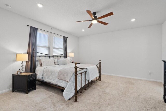 3008 Ottaviano Way, Hutto, TX 78634 - photo 12