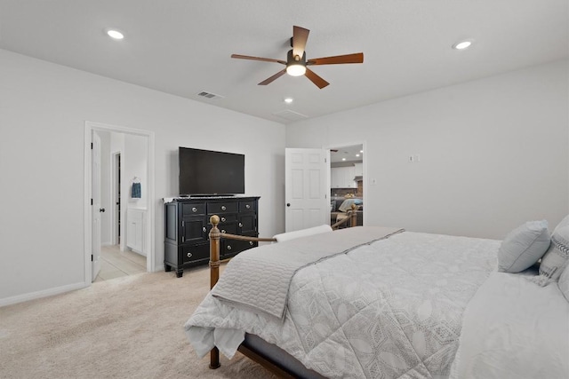3008 Ottaviano Way, Hutto, TX 78634 - photo 13