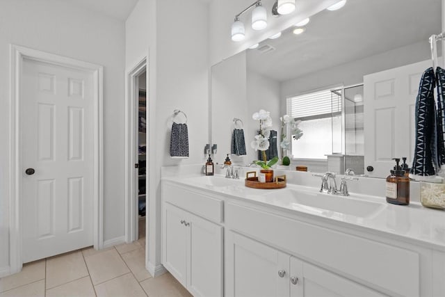 3008 Ottaviano Way, Hutto, TX 78634 - photo 14