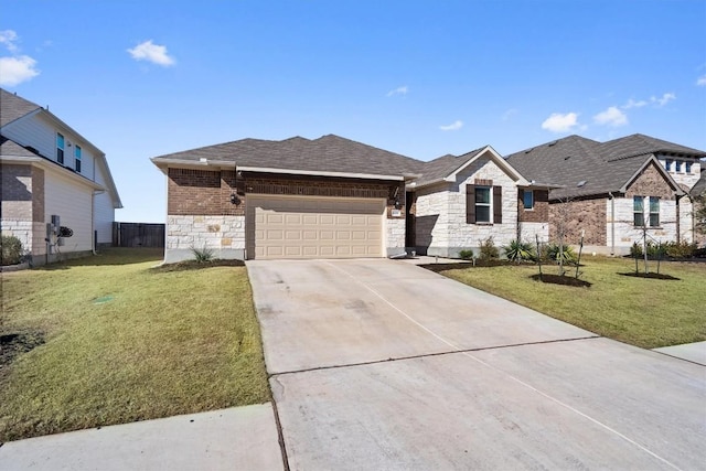 3008 Ottaviano Way, Hutto, TX 78634 - photo 5