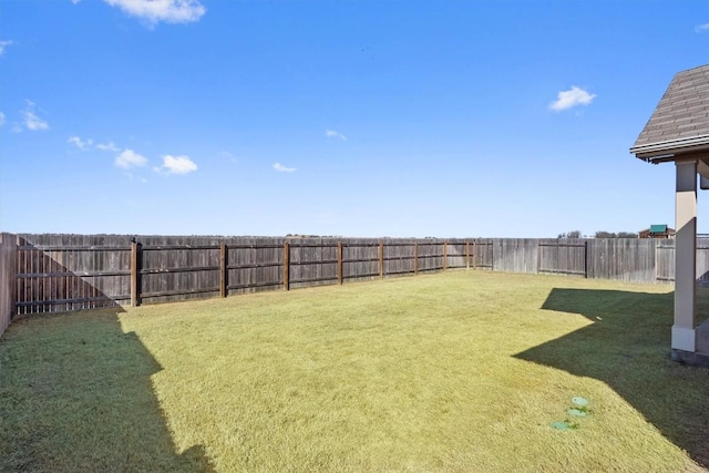3008 Ottaviano Way, Hutto, TX 78634 - photo 30