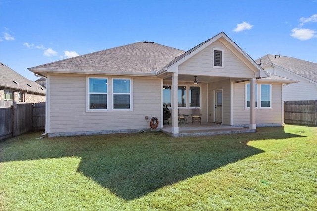 3008 Ottaviano Way, Hutto, TX 78634 - photo 32