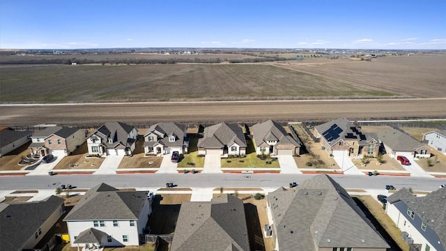 3008 Ottaviano Way, Hutto, TX 78634 - photo 34
