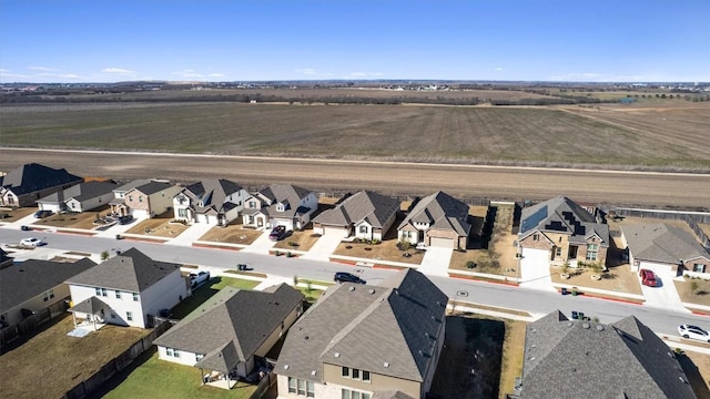 3008 Ottaviano Way, Hutto, TX 78634 - photo 36