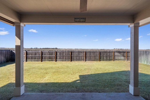 3008 Ottaviano Way, Hutto, TX 78634 - photo 31