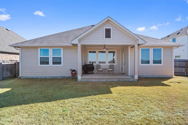 3008 Ottaviano Way, Hutto, TX 78634 - photo 37