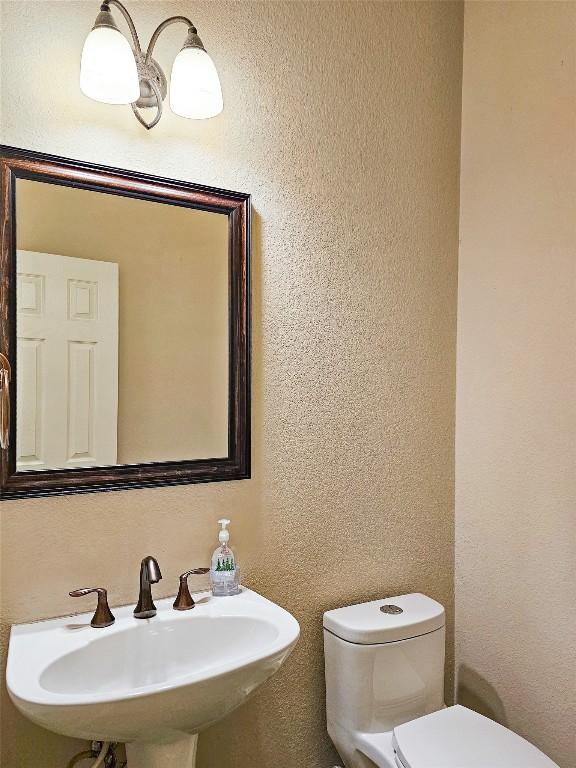 1008 Walsh Hill Trl, Cedar Park, TX 78613 - photo 15
