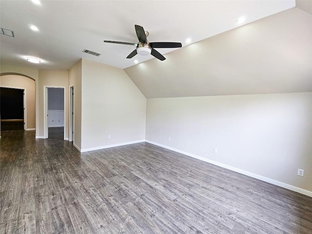 1008 Walsh Hill Trl, Cedar Park, TX 78613 - photo 18