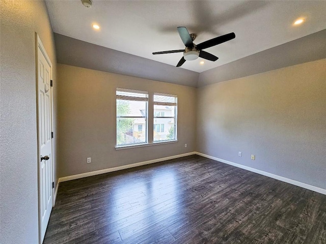1008 Walsh Hill Trl, Cedar Park, TX 78613 - photo 22