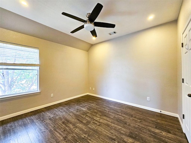 1008 Walsh Hill Trl, Cedar Park, TX 78613 - photo 25