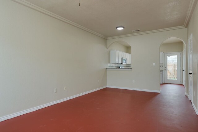 12249 Abbey Glen Ln Unit B, Austin, TX 78753 - photo 9