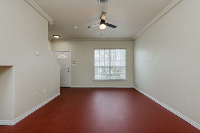 12249 Abbey Glen Ln Unit B, Austin, TX 78753 - photo 11