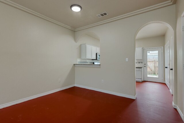 12249 Abbey Glen Ln Unit B, Austin, TX 78753 - photo 12