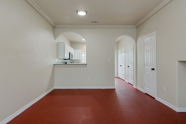 12249 Abbey Glen Ln Unit B, Austin, TX 78753 - photo 13