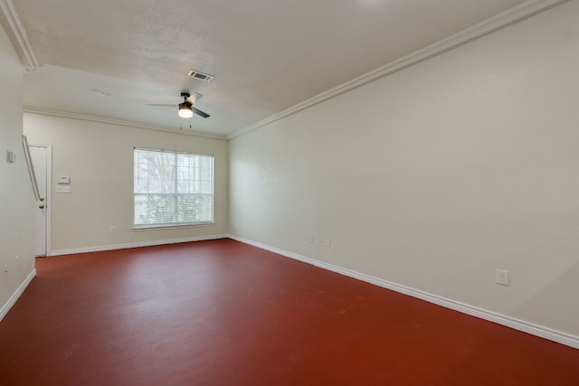 12249 Abbey Glen Ln Unit B, Austin, TX 78753 - photo 14