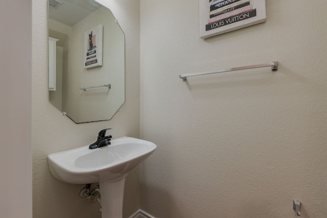12249 Abbey Glen Ln Unit B, Austin, TX 78753 - photo 15