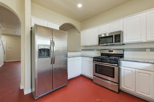 12249 Abbey Glen Ln Unit B, Austin, TX 78753 - photo 16