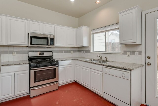 12249 Abbey Glen Ln Unit B, Austin, TX 78753 - photo 17