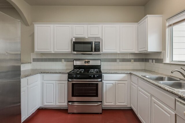 12249 Abbey Glen Ln Unit B, Austin, TX 78753 - photo 18