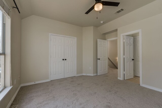 12249 Abbey Glen Ln Unit B, Austin, TX 78753 - photo 21