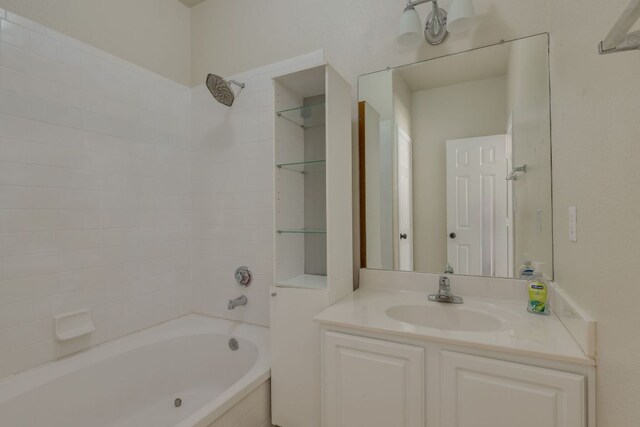 12249 Abbey Glen Ln Unit B, Austin, TX 78753 - photo 22